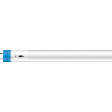 Philips 929003022102 LEDTUBE EM MAINS T8 600MM (2FT) 8W 840