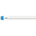 Philips 929003022102 LEDTUBE EM MAINS T8 600MM (2FT) 8W 840