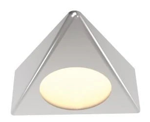 Ansell ARLEDTL/WW LED Luminaire 2W