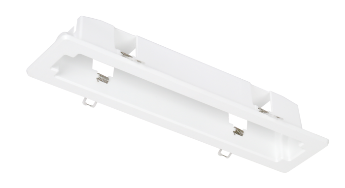 NVC NAL/RMK Arlington LiFe Recessed Mounting Kit