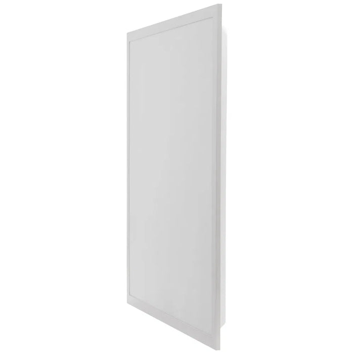 Crompton Lamps 14480 Galanos Arteson LED Panel 600x600 40W 4000K