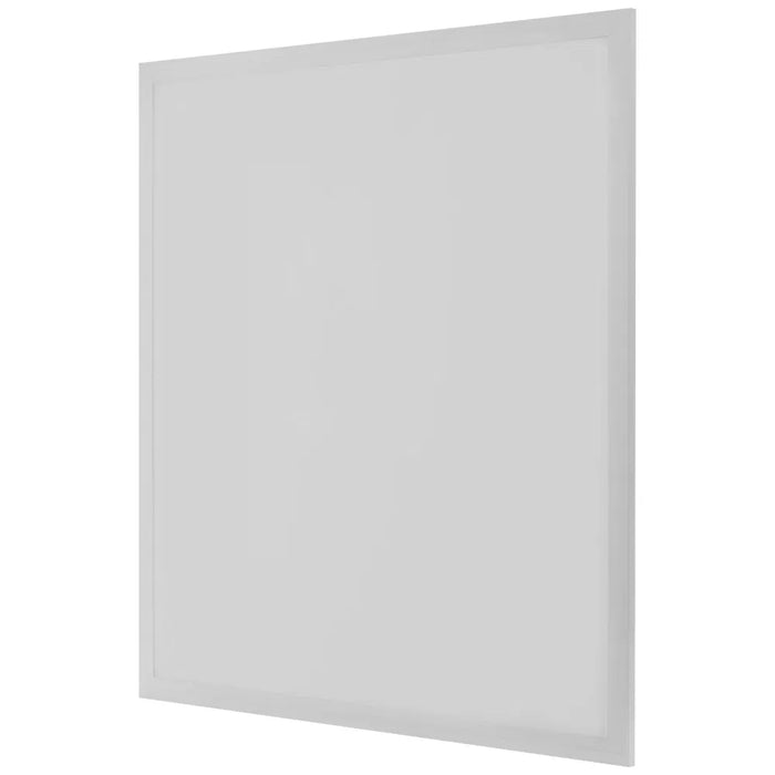 Crompton Lamps 14480 Galanos Arteson LED Panel 600x600 40W 4000K