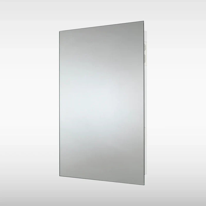 Sensio SE30673C0 Avalon Bluetooth Backlit LED Mirror - 700x500x70mm - Cool White