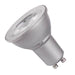 Bell 05908 6W LED Halo Elite GU10 Dimmable - 2700K