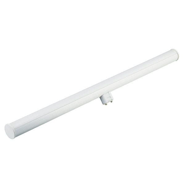 Bell Lighting 02043 LED 6W Architectural - S14D - 3000K