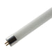 Bell Lighting 04339 12W LED T5 Tube - HE, 4000K, 849mm