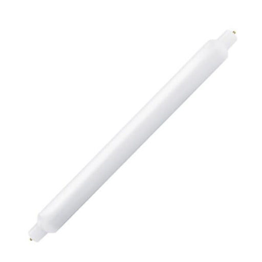 Bell Lighting 05156 2.5W LED 221mm Opal Strip Lamp - S15, 3000K