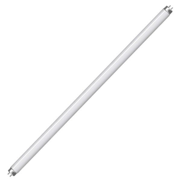 Bell Lighting 05410 8W T5 Halophosphor Mini Tube - 4000K 300mm Pack of 50