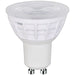 Bell 05766 6W Pro Precision LED GU10 Dimmable - 2700K 10° Beam