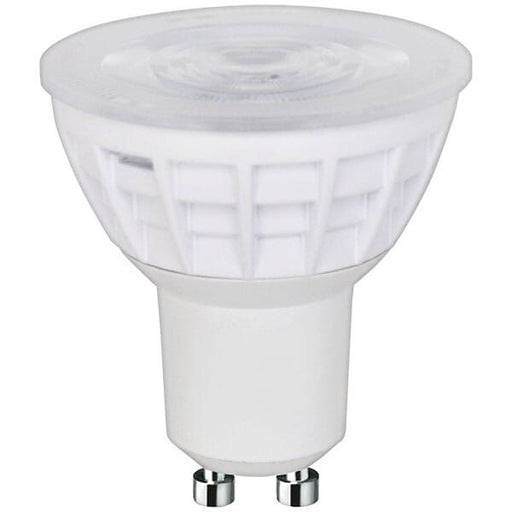 Bell 05767 6W Pro Precision LED GU10 - 4000K 10° Beam