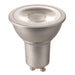 Bell 05778 5W LED Halo GU10 Dimmable - 60° 2700K