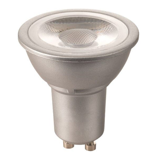 Bell 05911 6W LED Halo Elite GU10 - 6500K