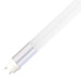 Bell 60201 14W LED T8 Tube - G13, 4000K, 900mm