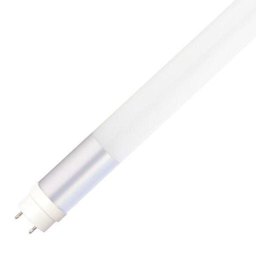 Bell 60204 30W LED T8 Tube - G13, 4000K, 1800mm