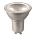 Bell 60601 5W LED Halo GU10 - 38° 4000K