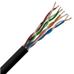 Securi-Flex Cat5e UTP Cable 305M