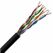 Securi-Flex Cat5e UTP Cable 305M