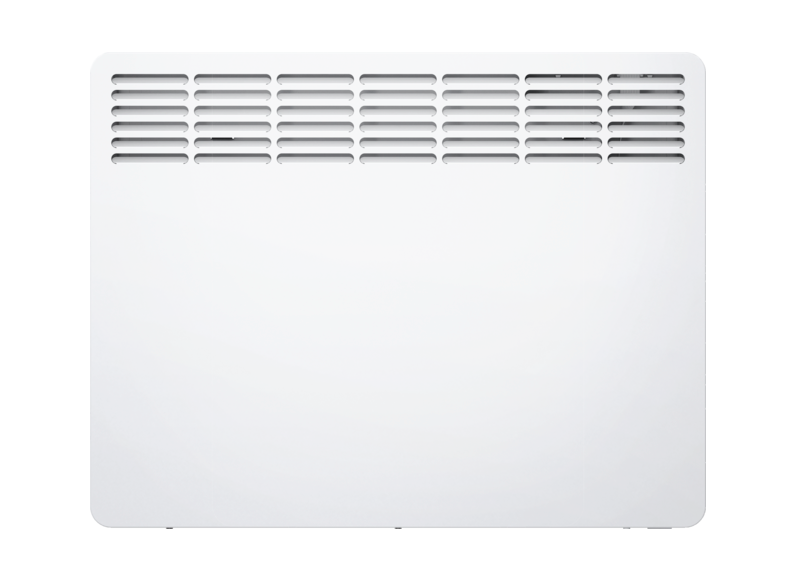 Stiebel Eltron 236562 CNS150 1.5kW Wall Mounted Convector Heater