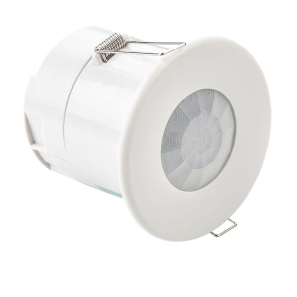 CP Electronics EBDSPIR-PRM Ceiling Mounted PIR