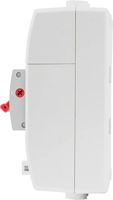 BG CUEMS1 2 Module, 2 Way 100A Main Switch