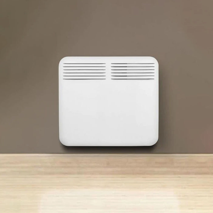 Electrorad HPH01B-20E Contract 2000W Wifi Panel Heater