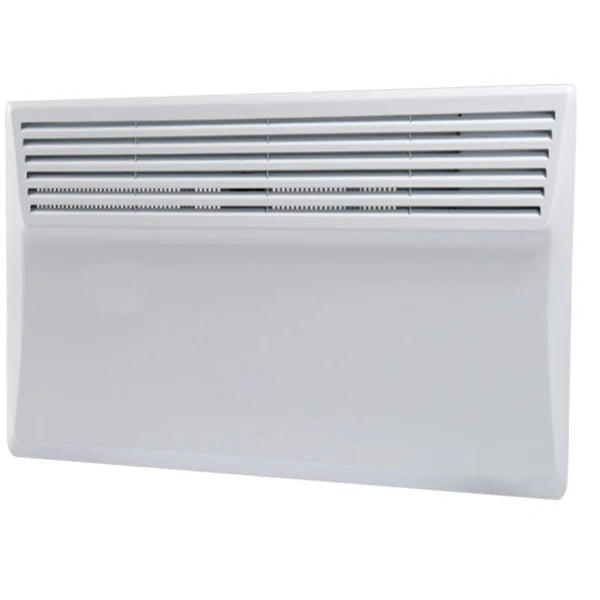 Dryflow HEDFECPH-10  1000W Ostro Electric Convector Panel Heater