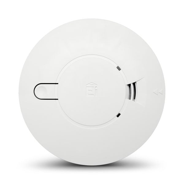 Aico Ei146E 240V Optical Smoke Alarm