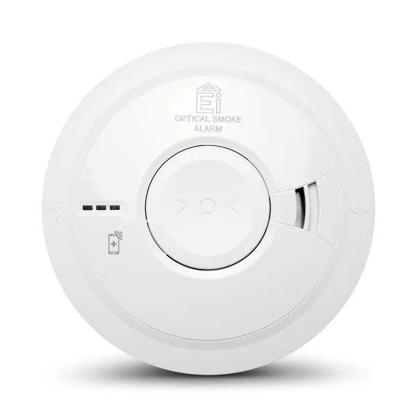 Aico Ei3016 Optical Smoke Alarm