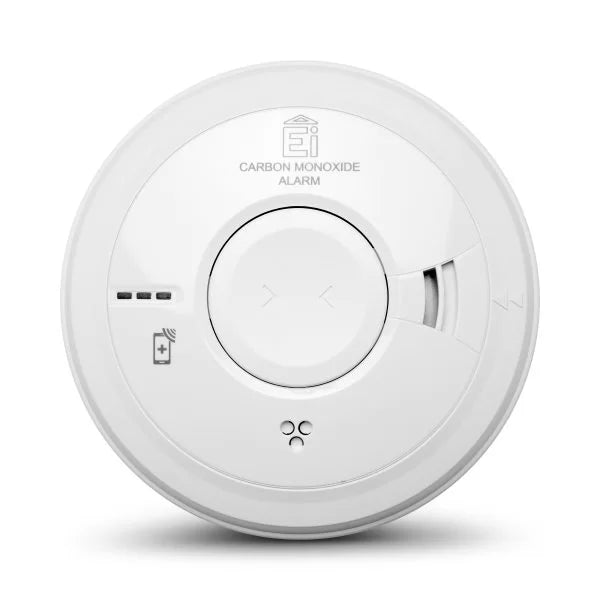 Aico Ei3018 Carbon Monoxide Alarm