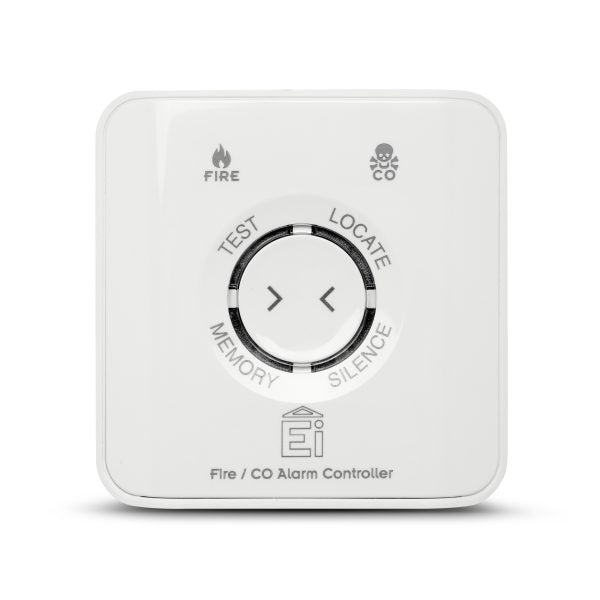 Aico Ei450 RadioLINK Alarm Controller