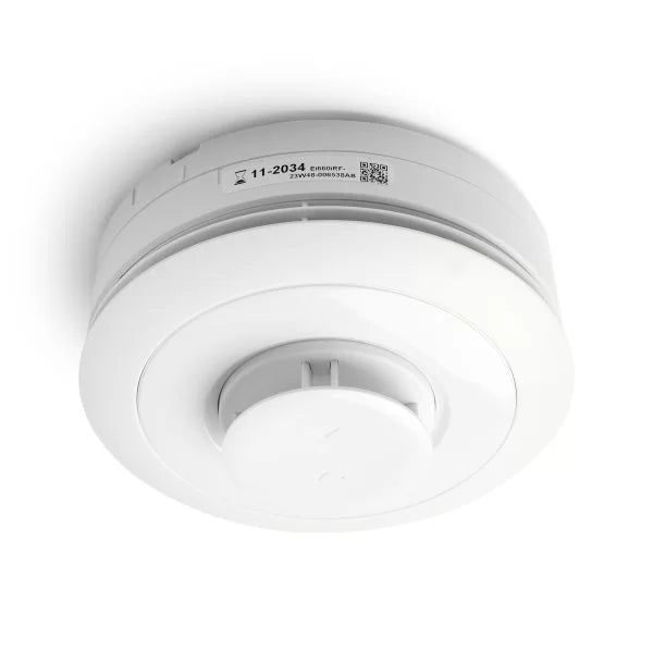 Aico Ei660iRF RadioLINK+ Multi-Sensor Fire Alarm