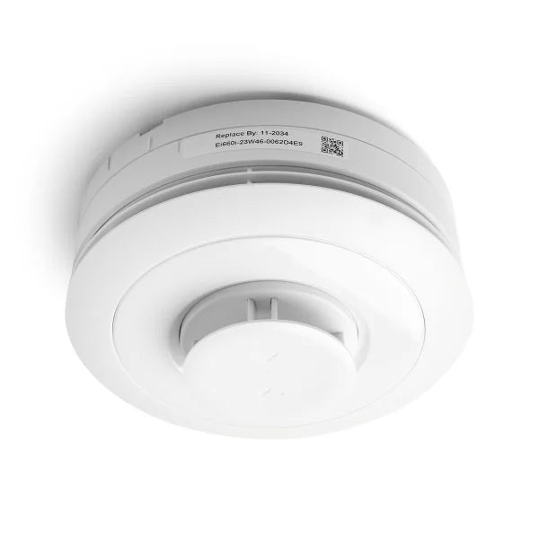 Aico Ei660i Multi-Sensor Fire Alarm