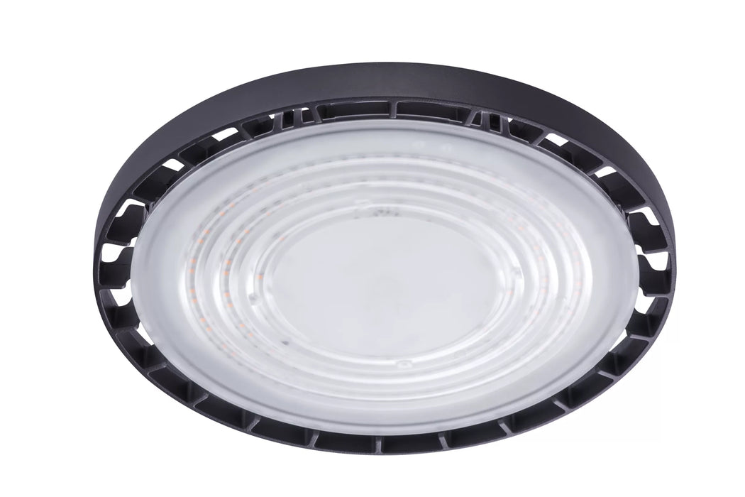 Ecolink ECOHB28kLM-4K ECOLINK HIGHBAY 185W 28000LM 4000K