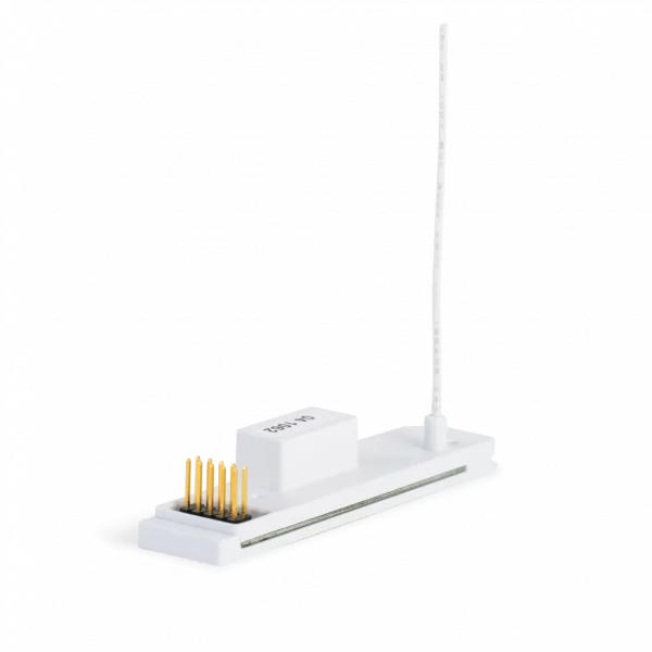 Aico Ei100MRF RadioLINK+ Connection Module