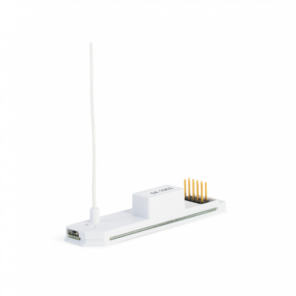 Aico Ei100MRF RadioLINK+ Connection Module