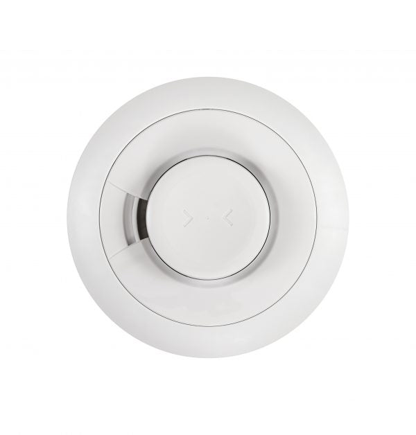 Aico Ei660i Multi-Sensor Fire Alarm