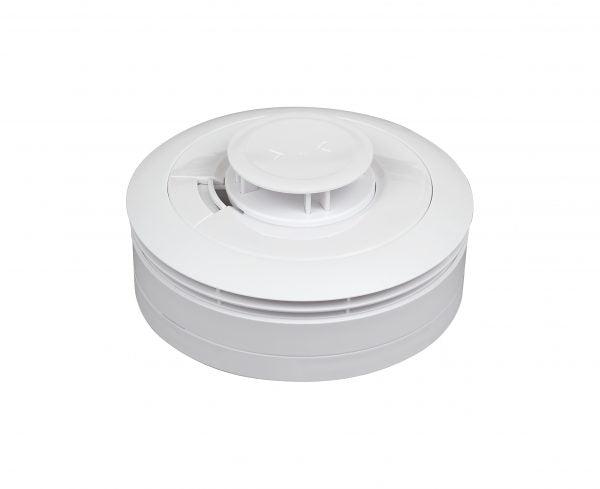 Aico Ei660iRF RadioLINK+ Multi-Sensor Fire Alarm