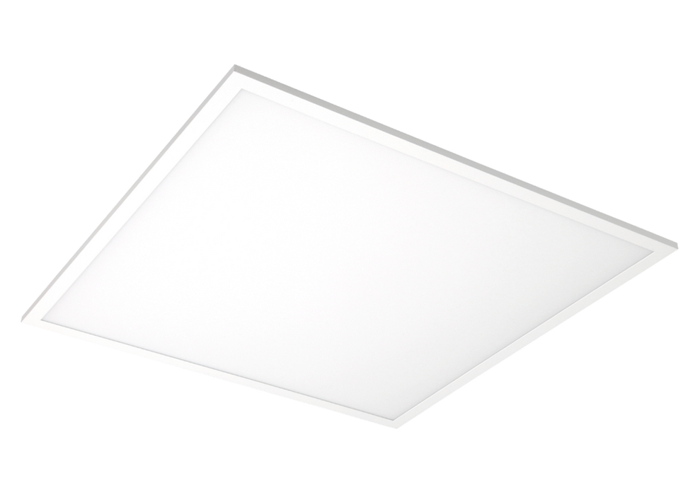 NVC Lighting NFL/O/66/840 Florida Opal LED Panel 600X600 840