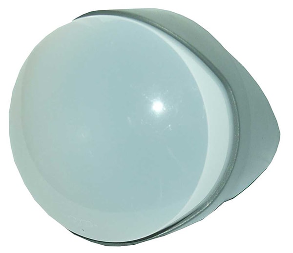 GJD GJD020 OPAL XL PIR External Detector