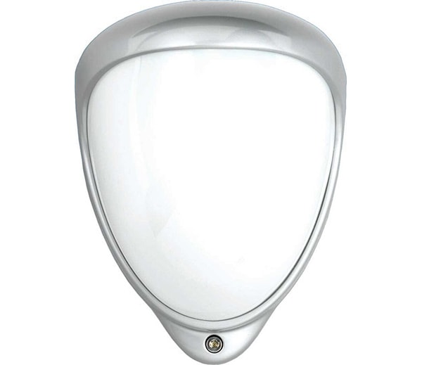 GJD GJD250 D-TECT 50 IP 50M Motion Detector