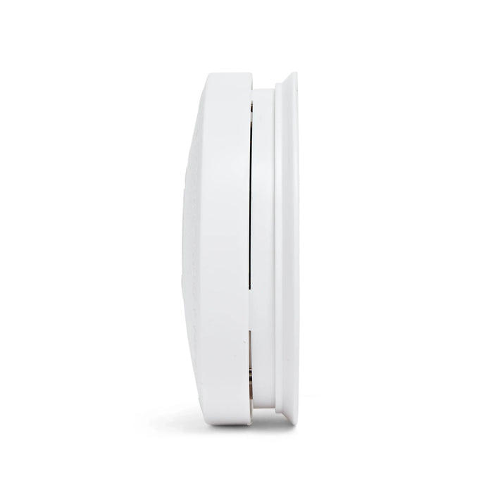 Hispec HSA/BP Battery Operated Smoke Detector