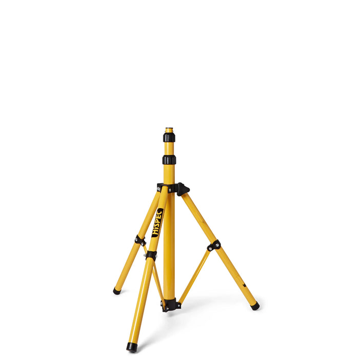 Hispec HSSL/Tripod Adjustable Tripod