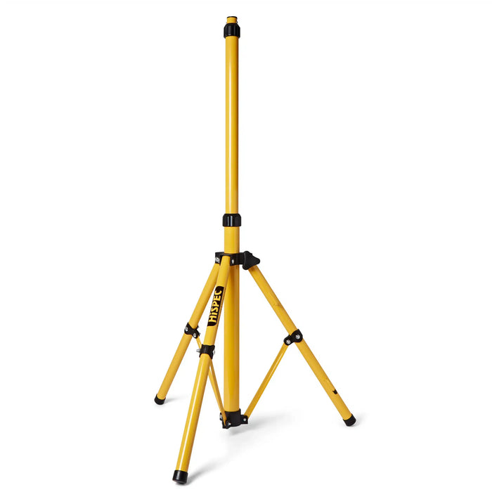 Hispec HSSL/Tripod Adjustable Tripod