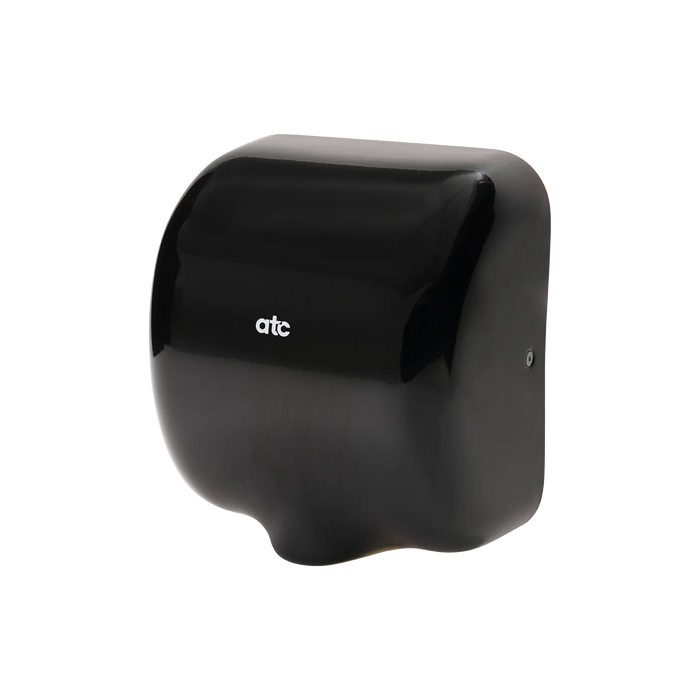 ATC Z-2281BL Cheetah High Speed Hand Dryer