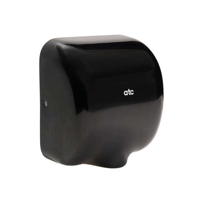 ATC Z-2281BL Cheetah High Speed Hand Dryer