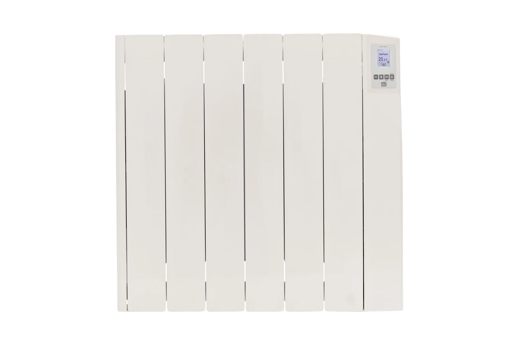 ATC RF1800 Sun Ray RF Electric Thermal Radiator 1800W