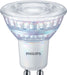 Philips 929002068499 MASTER LED spot VLE D 6.2-80W GU10 930 36D UK