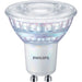 Philips 929002066099 MASTER LED spot VLE D 6.2-80W GU10 940 36D UK