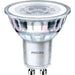 Philips 929001218399 CorePro LED spot 4.6-50W GU10 865 36D UK