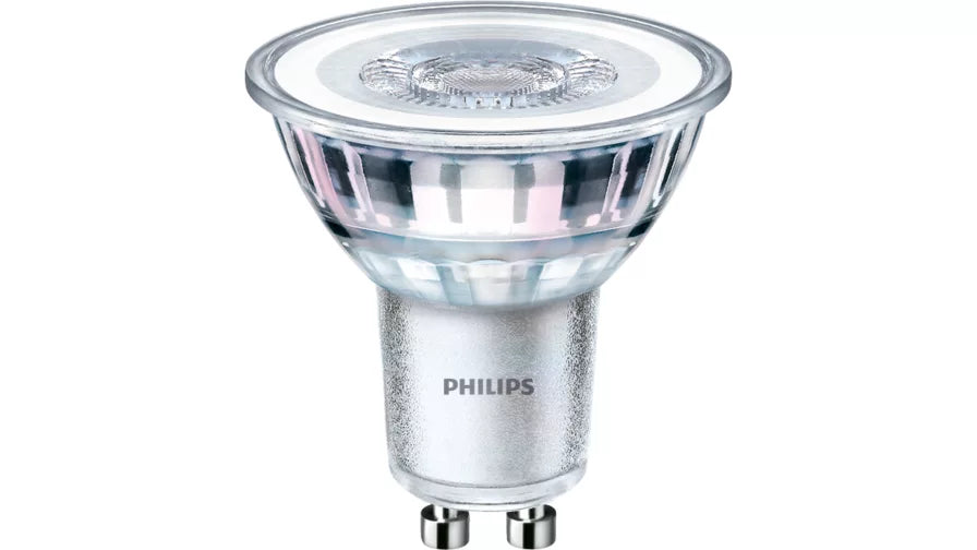 Philips 929001218099 COREPRO LEDSPOT CLA 3.5-35W GU10 840 36D